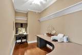 3325 Cornerstone Drive - Photo 21