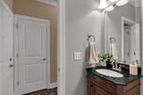 3325 Cornerstone Drive - Photo 22