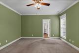 3325 Cornerstone Drive - Photo 23