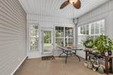 3325 Cornerstone Drive - Photo 24