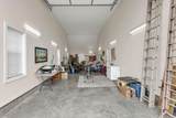 3325 Cornerstone Drive - Photo 25