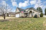 3325 Cornerstone Drive - Photo 26