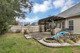 3325 Cornerstone Drive - Photo 27