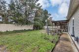 3325 Cornerstone Drive - Photo 28