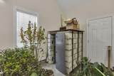 3325 Cornerstone Drive - Photo 29