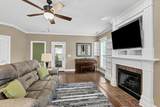 3325 Cornerstone Drive - Photo 3