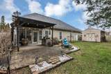 3325 Cornerstone Drive - Photo 30