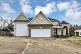 3325 Cornerstone Drive - Photo 31