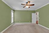 3325 Cornerstone Drive - Photo 4