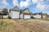 3325 Cornerstone Drive - Photo 5