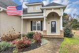 3325 Cornerstone Drive - Photo 6