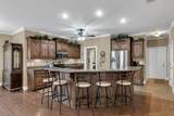 3325 Cornerstone Drive - Photo 7