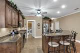 3325 Cornerstone Drive - Photo 8