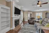 3325 Cornerstone Drive - Photo 9