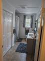 177 Marshall Lane - Photo 5