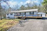 2036 Broomfield Road - Photo 1