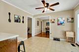 2036 Broomfield Road - Photo 13