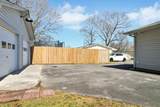 2036 Broomfield Road - Photo 39