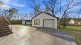 3703 Redding Road - Photo 13