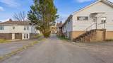 3703 Redding Road - Photo 15