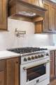 1758 River Breeze Drive - Photo 13