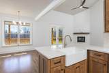 1758 River Breeze Drive - Photo 14