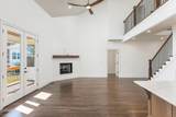 1758 River Breeze Drive - Photo 21