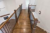 1758 River Breeze Drive - Photo 31