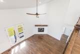 1758 River Breeze Drive - Photo 32