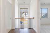 1758 River Breeze Drive - Photo 33