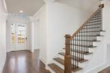 1758 River Breeze Drive - Photo 4