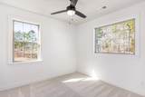 1758 River Breeze Drive - Photo 40
