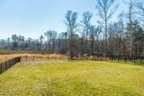 1758 River Breeze Drive - Photo 42