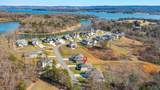 1758 River Breeze Drive - Photo 46