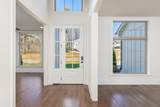 1758 River Breeze Drive - Photo 5