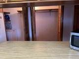 1180 Sunset Trail - Photo 15