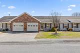 74 Flagstone Drive - Photo 1
