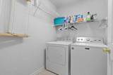 74 Flagstone Drive - Photo 10
