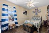 74 Flagstone Drive - Photo 11