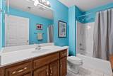 74 Flagstone Drive - Photo 12