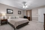74 Flagstone Drive - Photo 13