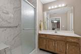 74 Flagstone Drive - Photo 14