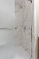 74 Flagstone Drive - Photo 15