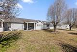 74 Flagstone Drive - Photo 17