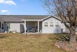 74 Flagstone Drive - Photo 18
