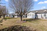 74 Flagstone Drive - Photo 19