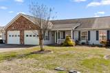 74 Flagstone Drive - Photo 2