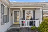 74 Flagstone Drive - Photo 3