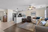 74 Flagstone Drive - Photo 4