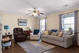 74 Flagstone Drive - Photo 5